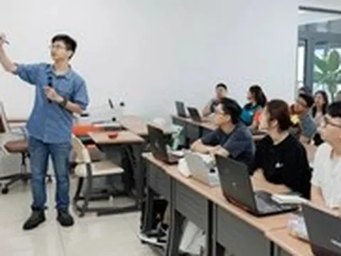 Bộ Chính trị: Giảm tối thiểu 20% đầu mối cơ sở giáo dục đại học công lập
