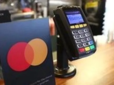 Thanh toán xuyên biên giới liền mạch giúp tăng chi tiêu của khách quốc tế