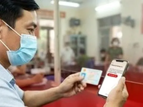 Các mức xử phạt nếu không đăng ký tạm trú, thường trú theo quy định mới