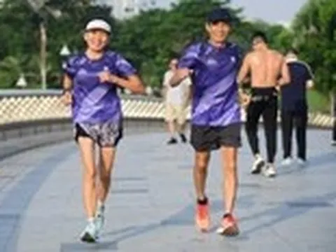 Tôi ước mình chuẩn bị cho tuổi già sớm hơn, chứ không phải đợi đến 40-50