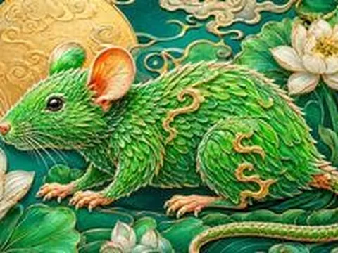 Lời khuyên cho 12 con giáp trong năm 2027 dưới ảnh hưởng của sao Cự Môn - Hóa Kỵ