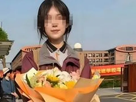 Nữ sinh thừa điểm vào đại học top đầu, chi 11 triệu thuê tư vấn nguyện vọng, nhiều năm sau chua chát: "Tự mình phải chịu trách nhiệm"