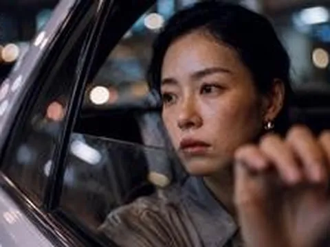 Tại sao người ta nói tích cực cố gắng, cuộc sống sẽ không bạc đãi bạn?