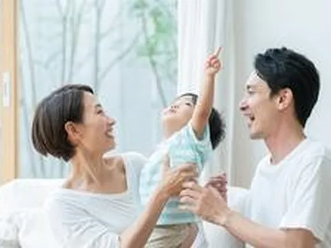 Nghiên cứu của ĐH Harvard tiết lộ: Những đứa trẻ kiếm tiền giỏi, lớn lên công thành danh toại thường có chung 5 DẤU HIỆU này ngay từ nhỏ