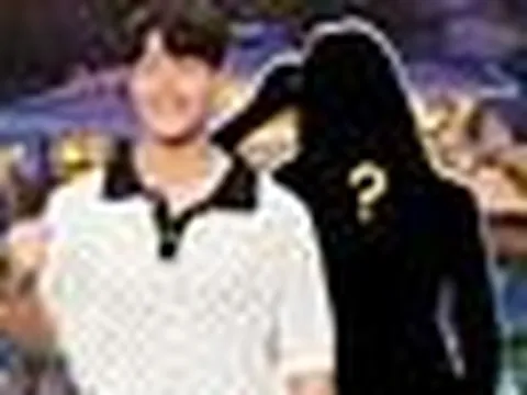Kim Jong Kook tằn tiện đến mức khăn giấy ướt cũng đem giặt để dùng lại, vợ CEO kém 11 tuổi liệu có chung sống nổi?