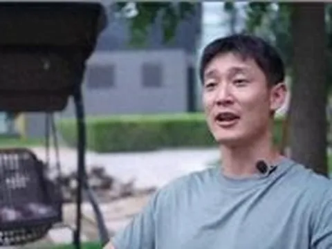 Phát hiện người đàn ông bán bánh bao có doanh thu gần 800 triệu đồng/tháng