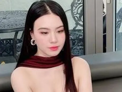 Người yêu cũ qua đời, Linh Miu: "Tôi bàng hoàng quá... Tại sao bạn lại ra đi như thế?"
