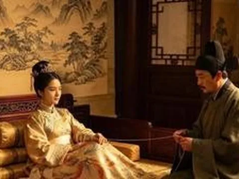Vì sao thái y không cần tịnh thân như thái giám nhưng vẫn được ra vào hậu cung?