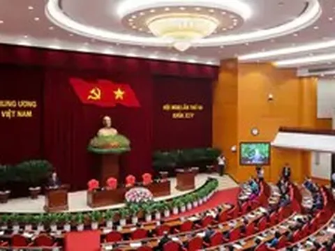 Ủy ban Kiểm tra Trung ương cụ thể hóa 19 điều đảng viên không được làm