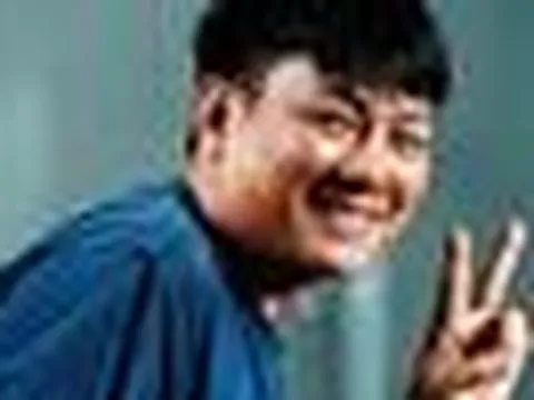 Tình hình hiện tại của Hoài Lâm