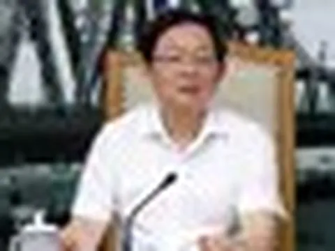 Sắp thành lập Khu Công nghệ cao Hưng Yên rộng gần 500 ha