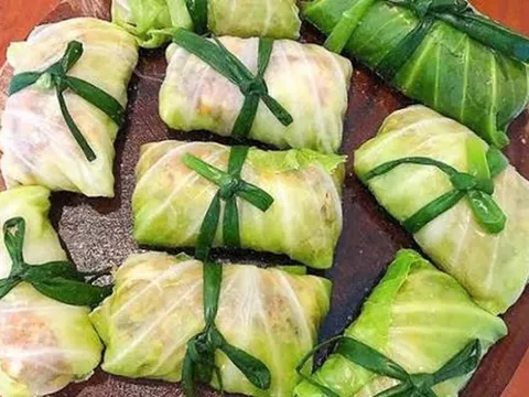Bác sĩ 100 tuổi chỉ ra 4 loại rau xanh giúp sống khỏe, chợ Việt bán nhiều nhưng ít ai để ý