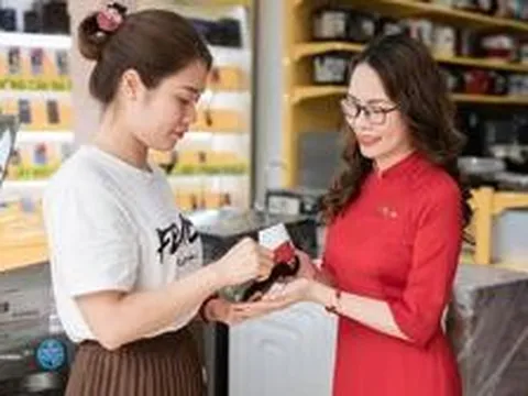Tất cả người dân đang dùng thẻ ngân hàng chú ý thông báo khẩn từ Ngân hàng Nhà nước