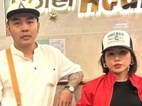 Khởi tố 26 người trong đường dây cá độ bóng đá giao dịch hàng chục tỉ đồng tại TP.HCM, Cần Thơ