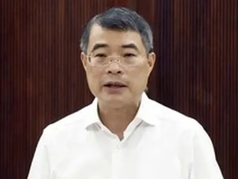 Thủ tướng Lê Minh Hưng làm Trưởng Ban Chỉ đạo Trung ương về phát triển khoa học, công nghệ