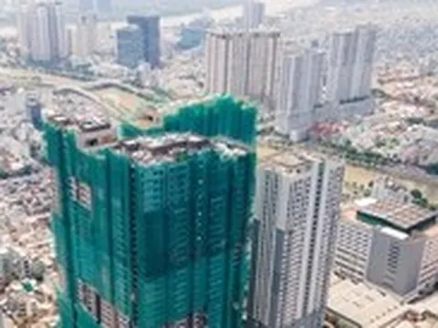 Novaland báo lãi nghìn tỉ, muốn tuyển thêm 1.000 nhân sự xây dựng