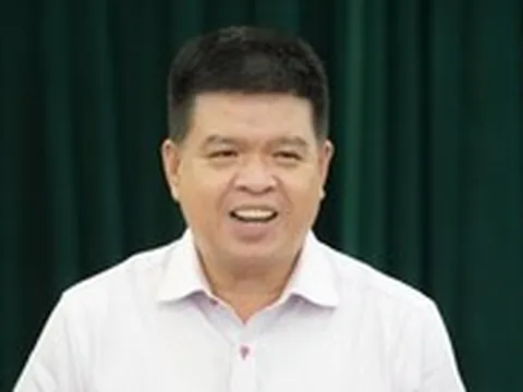 Sau 1 tháng miễn phí, xe buýt TP.HCM khẳng định vai trò chủ lực giao thông công cộng