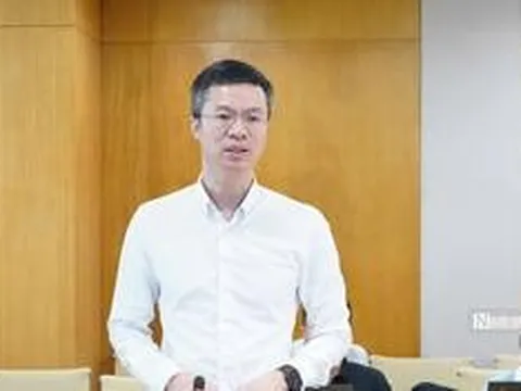 Kiểm tra, giám sát chất lượng xăng E10: Chưa phát hiện nội dung vi phạm