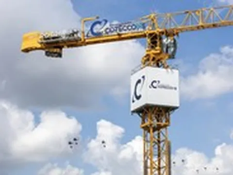 Lãi đậm, một công ty ở TP.HCM 'chơi lớn', thưởng người lao động cao nhất 8 tháng lương