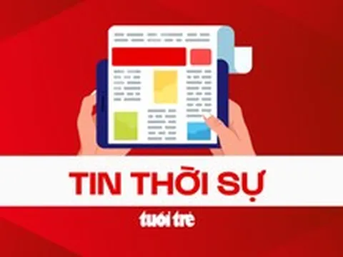 Vụ bé 3 tuổi hôn mê sau buổi học ở Thanh Hóa: Có dấu hiệu cố ý gây thương tích