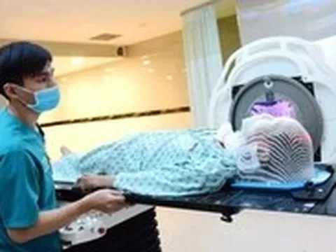 Có thuốc nào phòng ngừa ung thư?