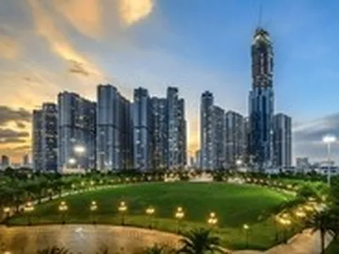 Đọc nhanh 31-7: Giá vàng tăng mạnh; xuất hiện thêm doanh nghiệp Việt tài sản trên 1 triệu tỉ đồng