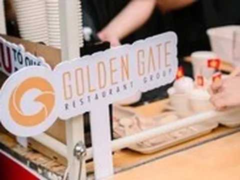 Đang chuẩn bị IPO, Golden Gate lại bị hủy tư cách công ty đại chúng
