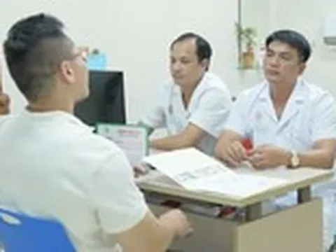 Một tinh trùng cần bao nhiêu thời gian để trưởng thành?
