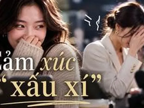 Vì sao chúng ta lại thấy "hả hê" khi người thành công vấp ngã? Tâm lý học chỉ ra đó không hẳn là dấu hiệu của sự xấu xa