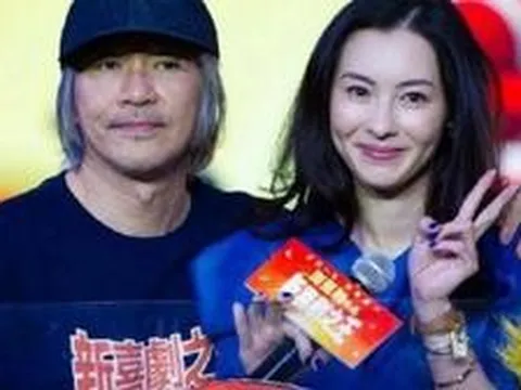 Náo loạn tin Trương Bá Chi bị "cấm cửa" vĩnh viễn vì chảnh chọe, đắc tội nhân vật lớn máu mặt