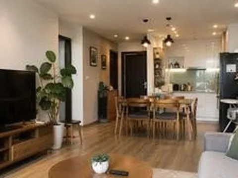 5 đặc điểm của một ngôi nhà đáng sống