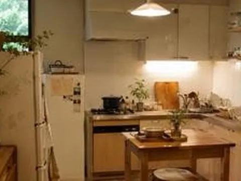 Vì sao căn bếp lại được xem là "trái tim" của ngôi nhà?