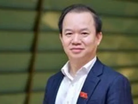 Đổi mới công tác tuyên giáo để làm chủ không gian truyền thông mới