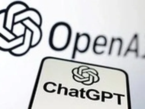Mô hình của OpenAI 'nổi loạn': ai giữ được AI?
