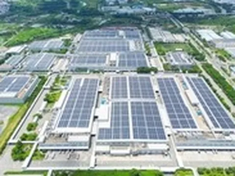 TP.HCM quyết tâm xắn tay ngay xây dựng trung tâm năng lượng quốc gia