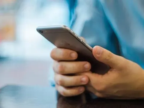 Cảnh giác thủ đoạn giả mạo trường đại học gửi giấy báo nhập học để chiếm đoạt tài sản