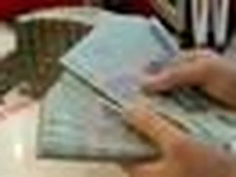 Từ 10/9, thuê người giúp việc nhưng vi phạm những điều này, chủ nhà có thể bị phạt tới 75 triệu đồng