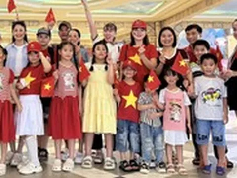 Nghỉ lễ 2-9 dài hơn thường lệ, các công ty du lịch săn cơ hội