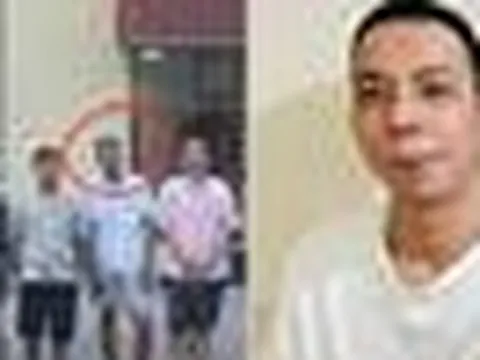 Gia đình báo mất tích khi đến Việt Nam, hóa ra nam thanh niên Singapore đã bị công an bắt giữ