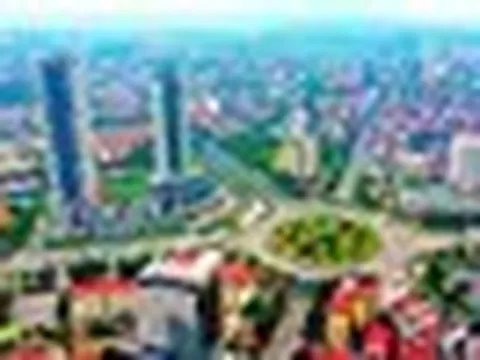 Chính phủ thông qua hồ sơ Đề án thành lập thành phố Bắc Ninh trực thuộc Trung ương