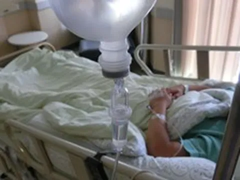 Người đàn ông Trung Quốc hôn mê suốt 6 năm ở Hàn Quốc, bệnh viện gánh khoản viện phí hơn 15 tỷ đồng vì gia đình từ chối chi trả