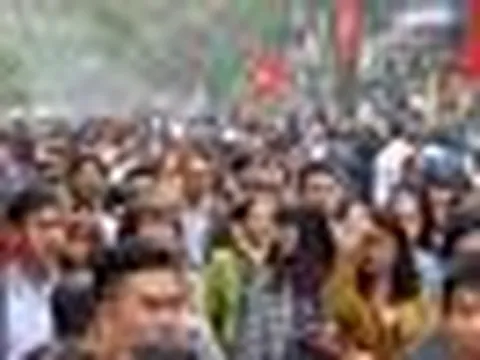 Tin vui: Ngay ngày mai, hơn 20.000 người lao động trên cả nước được giảm giá 1 dịch vụ