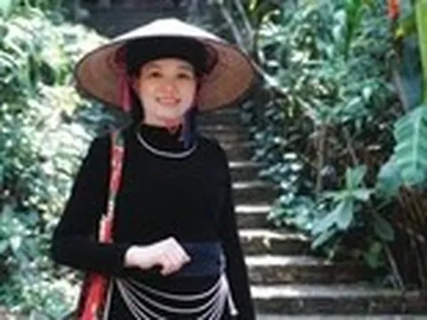 Nâng niu nét đẹp của sự gắn kết để 'níu' chân du khách