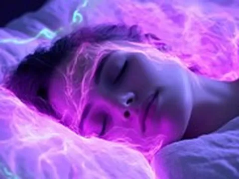 AI phát hiện sớm nguy cơ sa sút trí tuệ bằng cách đọc sóng não người khi ngủ