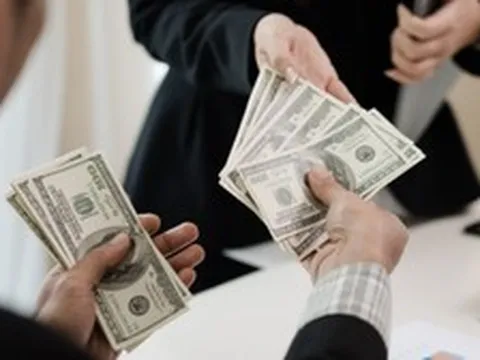 15 phút mỗi ngày làm hành động đơn giản, người dân quốc gia Đông Nam Á này sẽ được thưởng tiền