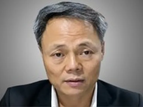 Tòa án xét xử vắng mặt ông Đoàn Bảo Châu, tuyên 7 năm tù về tội tuyên truyền chống Nhà nước