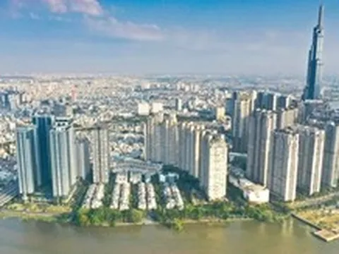 Đất đai phải thực sự trở thành nguồn lực phát triển