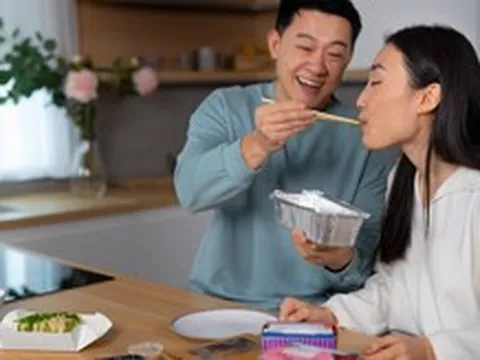 Phát hiện mối liên hệ bất ngờ giữa đường ruột, trí nhớ và nguy cơ Alzheimer