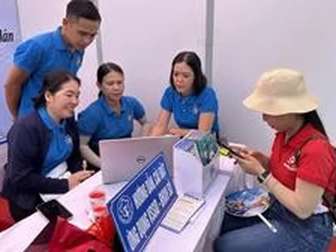 Bảo hiểm xã hội Việt Nam phát thông báo quan trọng tới tất cả người dân