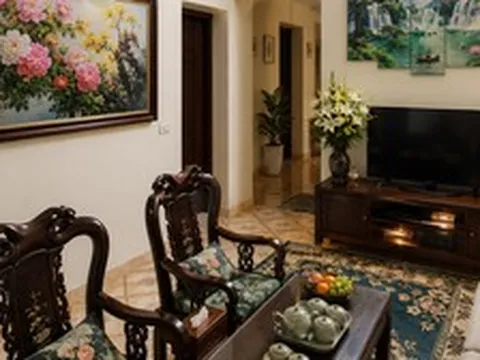 Yêu nhau 4 năm, đến ngày bàn chuyện cưới xin tôi bị ép chia tay vì nhà tôi phát hiện bố anh có 4 đời vợ